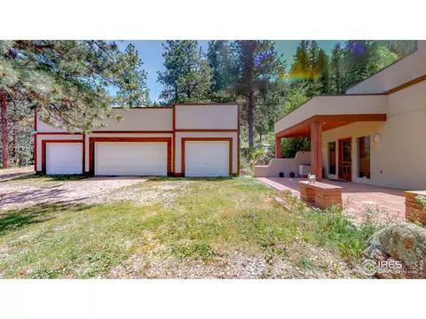 94 Pinewood Ct, Lyons, CO 80540 photo 35