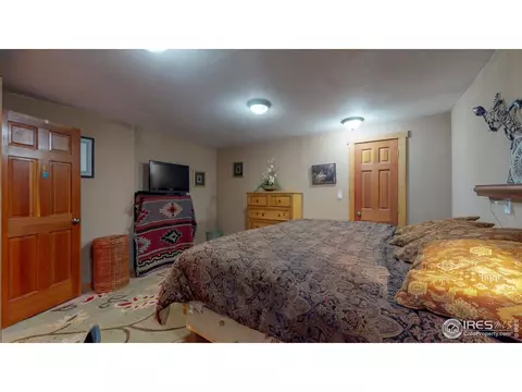 94 Pinewood Ct, Lyons, CO 80540 photo 26