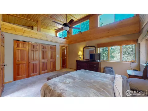 94 Pinewood Ct, Lyons, CO 80540 photo 19