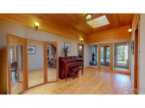 94 Pinewood Ct, Lyons, CO 80540 photo 29
