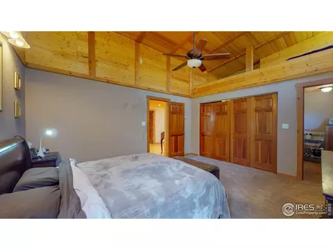 94 Pinewood Ct, Lyons, CO 80540 photo 20