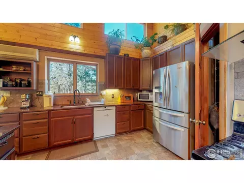 94 Pinewood Ct, Lyons, CO 80540 photo 15