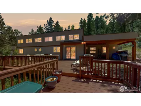 94 Pinewood Ct, Lyons, CO 80540 photo 37