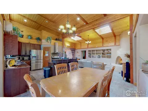 94 Pinewood Ct, Lyons, CO 80540 photo 13