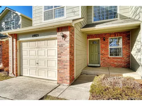 15925 E 13th Ave, Aurora, CO 80011