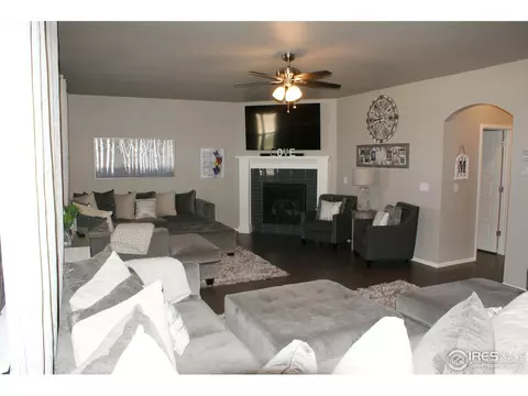 8855 Peakview Ave, Firestone, CO 80504 photo 10