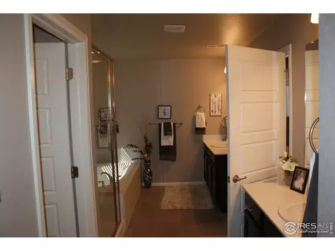 8855 Peakview Ave, Firestone, CO 80504 photo 21