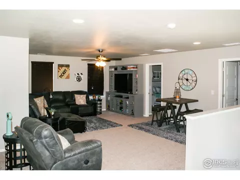 8855 Peakview Ave, Firestone, CO 80504 photo 16