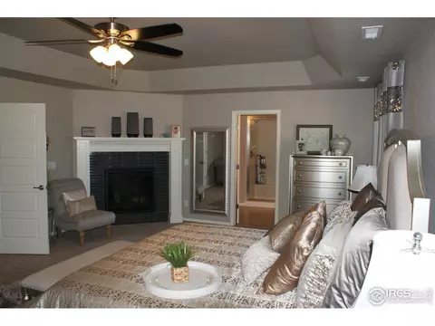 8855 Peakview Ave, Firestone, CO 80504 photo 20