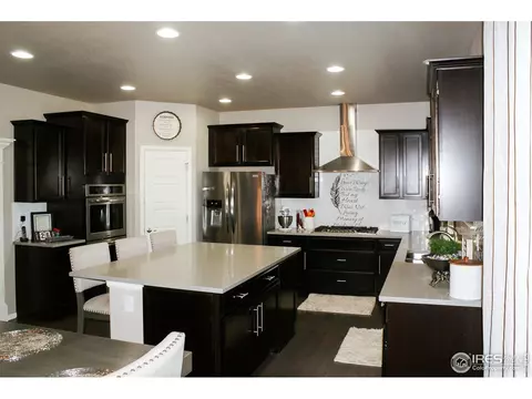 8855 Peakview Ave, Firestone, CO 80504 photo 6
