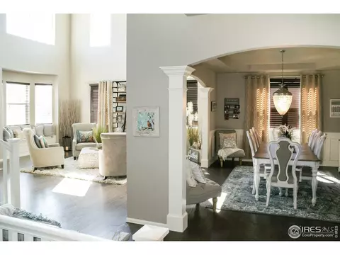 8855 Peakview Ave, Firestone, CO 80504 photo 13
