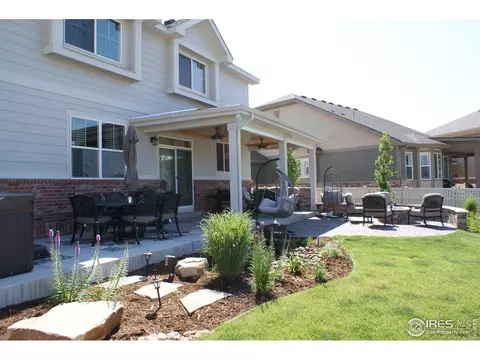 8855 Peakview Ave, Firestone, CO 80504 photo 28