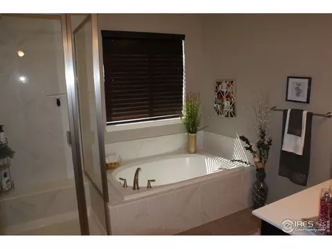 8855 Peakview Ave, Firestone, CO 80504 photo 23