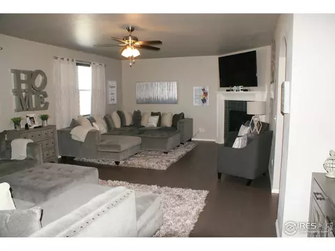8855 Peakview Ave, Firestone, CO 80504 photo 9