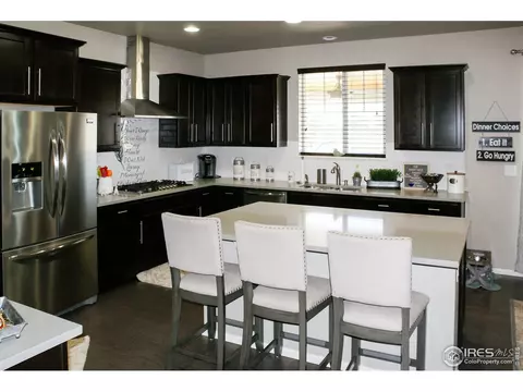 8855 Peakview Ave, Firestone, CO 80504 photo 7
