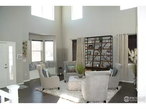 8855 Peakview Ave, Firestone, CO 80504 photo 12