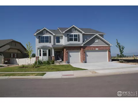 8855 Peakview Ave, Firestone, CO 80504 photo 1
