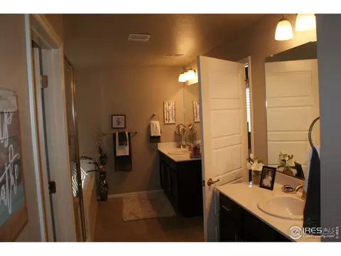 8855 Peakview Ave, Firestone, CO 80504 photo 19
