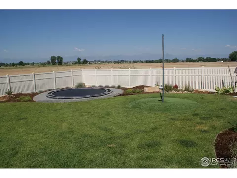 8855 Peakview Ave, Firestone, CO 80504 photo 27
