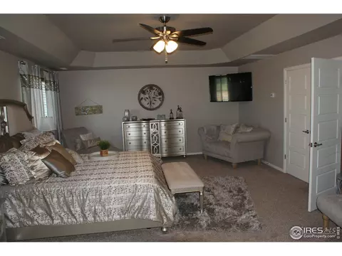8855 Peakview Ave, Firestone, CO 80504 photo 18