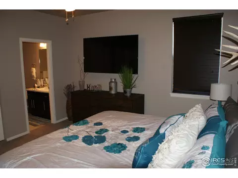 8855 Peakview Ave, Firestone, CO 80504 photo 14
