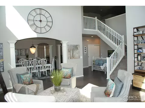 8855 Peakview Ave, Firestone, CO 80504 photo 2
