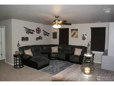 8855 Peakview Ave, Firestone, CO 80504 photo 17