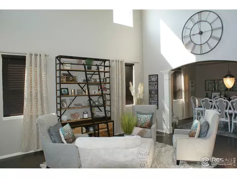 8855 Peakview Ave, Firestone, CO 80504 photo 4