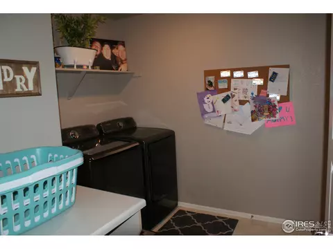 8855 Peakview Ave, Firestone, CO 80504 photo 24