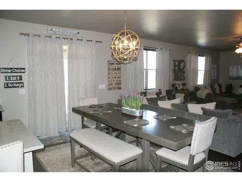 8855 Peakview Ave, Firestone, CO 80504 photo 8