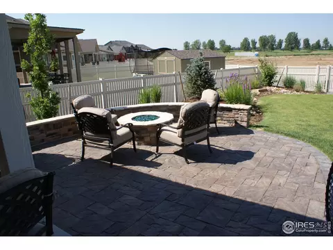 8855 Peakview Ave, Firestone, CO 80504 photo 26