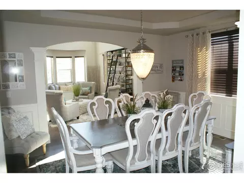 8855 Peakview Ave, Firestone, CO 80504 photo 3