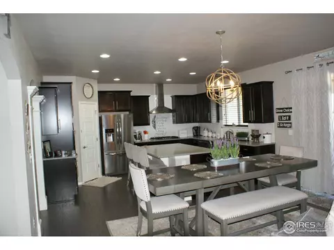 8855 Peakview Ave, Firestone, CO 80504 photo 5