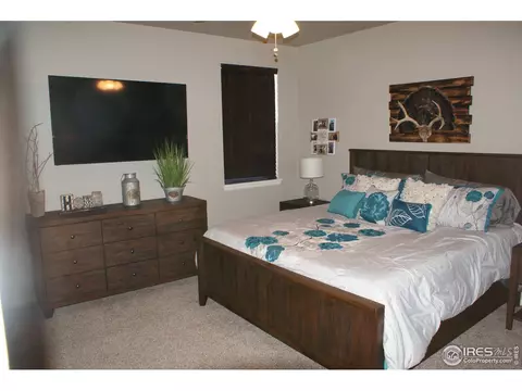 8855 Peakview Ave, Firestone, CO 80504 photo 15