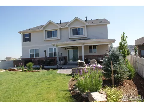 8855 Peakview Ave, Firestone, CO 80504 photo 25