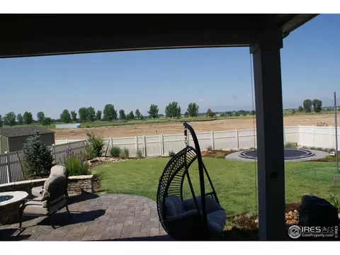 8855 Peakview Ave, Firestone, CO 80504 photo 29