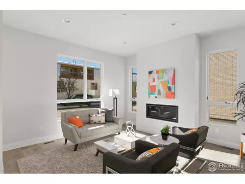 3113 Bluff St, Boulder, CO 80301 photo 6
