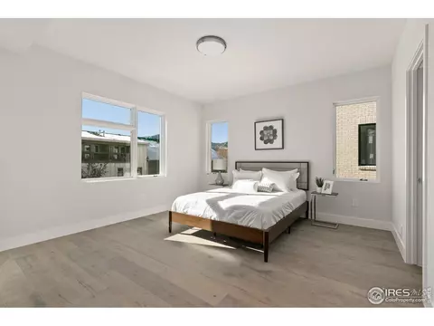 3113 Bluff St, Boulder, CO 80301 photo 16
