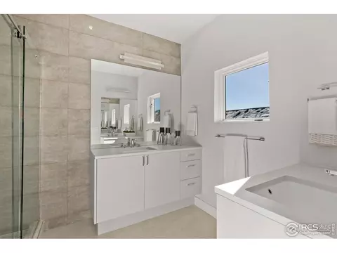 3113 Bluff St, Boulder, CO 80301 photo 17