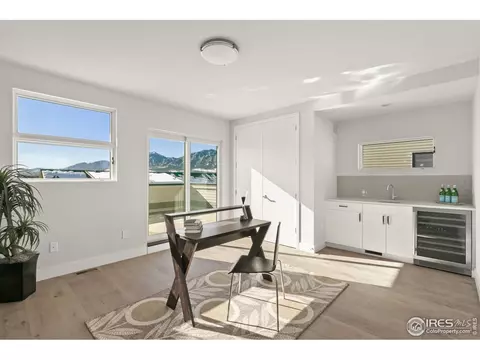 3113 Bluff St, Boulder, CO 80301 photo 13