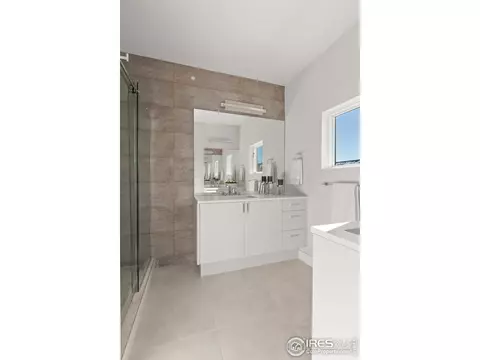 3113 Bluff St, Boulder, CO 80301 photo 14