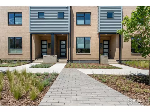 3113 Bluff St, Boulder, CO 80301 photo 27