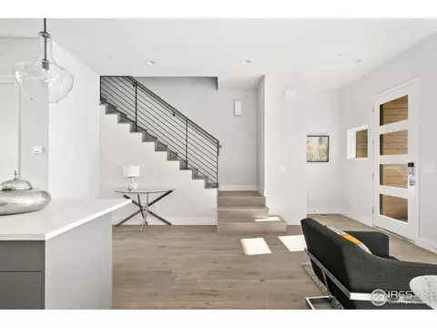 3113 Bluff St, Boulder, CO 80301 photo 11