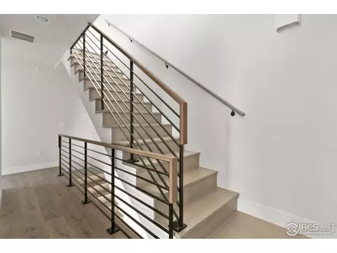 3113 Bluff St, Boulder, CO 80301 photo 20