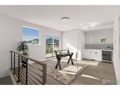 3113 Bluff St, Boulder, CO 80301 photo 12