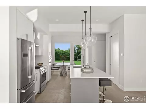 3113 Bluff St, Boulder, CO 80301 photo 9