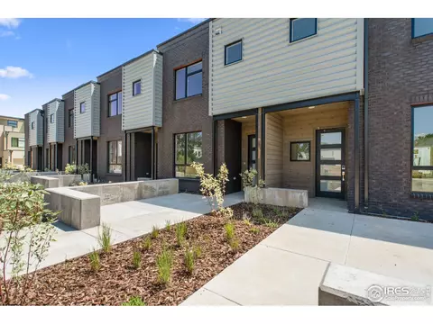 3113 Bluff St, Boulder, CO 80301 photo 25