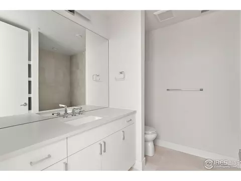 3113 Bluff St, Boulder, CO 80301 photo 19
