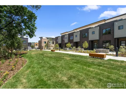 3113 Bluff St, Boulder, CO 80301 photo 24