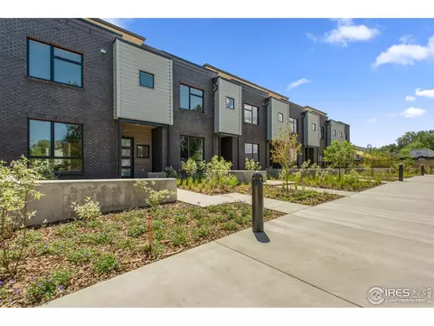 3117 Bluff St, Boulder, CO 80301 photo 23